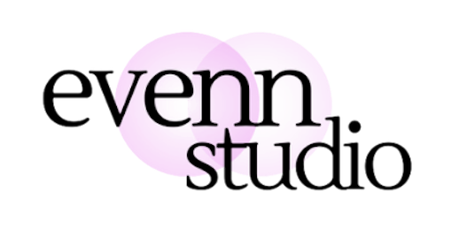 evenn.studio